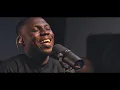 Download Lagu Brian Kuffour - Ghana Worship Songs Of Faith Medley | Official Live Video
