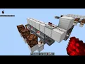 Binary Counter Bedrock 1 16