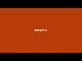 Jill Scott - BPOTY feat Too hort