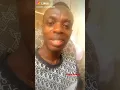 Yene wo sere kwa 🇬🇭🇫🇷🇸🇱🇿🇦🇸🇳🇺🇸🇳🇬