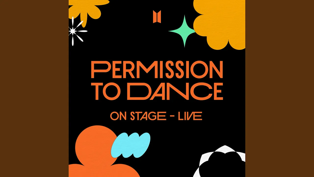 쩔어 - Live 쩔어 - Live