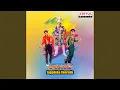 Download Lagu Ee Gopemma