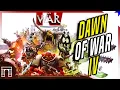 Download Lagu Dawn Of War 4 - The Complete Trailer Analysis
