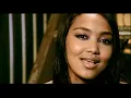 Crystal Kay - hard to say (MV)