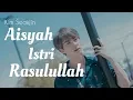 (BTS LOKAL) Aisyah Istri Rasulullah - Seokjin Cover