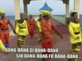 Download Lagu DANA-DANA, Lagu Maluku Utara.