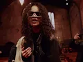 HARKA & MIKADO - CULT (Official Music video)