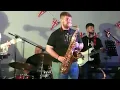 Download Lagu Richard Kain Band