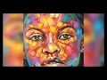 Download Lagu Raptured Roots ft. Khoisan - Mosalagae!