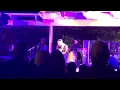 Download Lagu Live in concert! George Benson with Being With You.