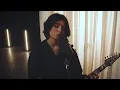 Download Lagu MINOVA - If You Were Mine (Official Music Video)