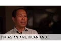 IAAA EP6 - Blowing Open El Monte s Human Trafficking Case