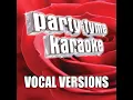 You Raise Me Up (Made Popular By Josh Groban) [Vocal Version]