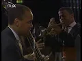Art Blakey  The Jazz Messengers - Along Came Betty