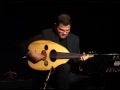 PRELUDE SHAM EL NASSIM (LIVE) - CHARBEL ROUHANA