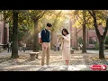 Curi Curi Pandang – Juan Reza ft. Ecii Lamak | Korean OST Version (Cinematic Jazz Cover) by KAIRA