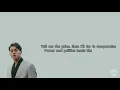 Download Lagu Ardhito Pramono - walking up together with you Lyrics