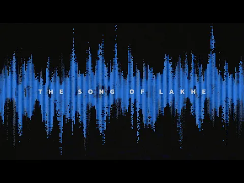 THE SONG OF LAKHE (TRAILER)