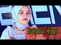 Download Lagu Pop minang Orgen Tunggal - Bakubua Mimpi || Echa Putri - Valent Channel
