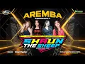 Download Lagu LIVE SHAUN THE SHEEP - HAPPY PARTY AREMBA COMMUNITY - SARIP WIROSARI GROBOGAN | ARYA AUDIO