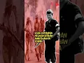 Download Lagu Ketika Komandan Pasukan Ditahan Anak Buahnya Sendiri