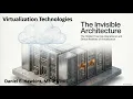 The Hidden Financial Reality of Virtualization
