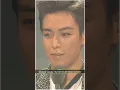 Download Lagu BigBang 2015 Melon Music Award (Part2)