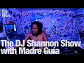 Download Lagu The DJ Shannon Show with Madre Guía @TheLotRadio 07-12-2023