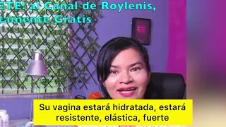 El poder del aceite de onagra en la piel
