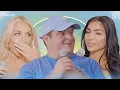Shayna Holt Emily Rinaudo Make For An UNBEATABLE Only Fans Duo - OnlyStans Ep 116