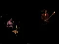 The Inbreds - Any Sense Of Time