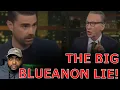 Download Lagu CNN And Bill Maher SHUT DOWN After Pushing BlueAnon Conspiracy Charlie Kirk's Assassin Is FAR RIGHT!