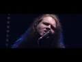 DEVIL'S REEF - Plague Uncovered [Official Music Video]