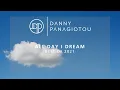 Download Lagu All Day I Dream - Best of 2021