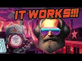 Here s How Communism can ACTUALLY WORK