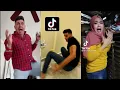 Download Lagu I FEEL GOOD Prank Tiktok Video Compilation Part 2