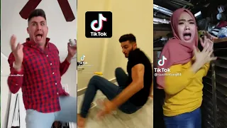 Download I FEEL GOOD Prank Tiktok Video Compilation Part 2 MP3