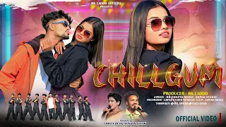 chillgum singar chinta devi u0026 avinash nayak new nagpuri song 2025 26 rk laddo u0026 sine star