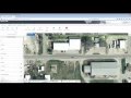 Integrity GIS Editing Add Feature Attributes