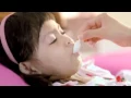 Download Lagu Aqila Herby - Iklan Pharos Proris Syrup