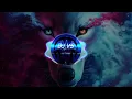 Feel It  - Amelie Lens