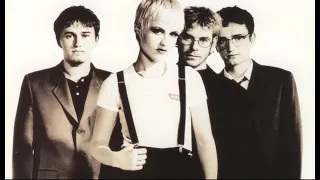 Download The Cranberries - Dreams (HQ) MP3