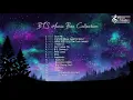 Download Lagu BTS Music Box Collection / 방탄소년단 오르골