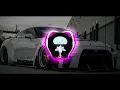 Download Lagu KUMPULAN DJ VIRAL TIK TOK TERBARU  2025 JEDAG JEDUG FULL BASS FYP TIK TOK