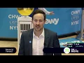 Chewy founder Ryan Cohen on the human element in e-commerce and retirement at 33 sucks
