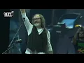 “Sentimiento Original”, el reencuentro de Gondwana y Quique Neira 