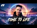 Cassian & AR-CO - Come To Life