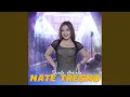 Download Lagu Nate Tresno