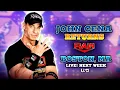 Download Lagu Austin Theory challenges John Cena to a United States Title Match at Mania (Full Segment Part 1/2)