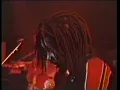 Peter Tosh - Legalize It (live)